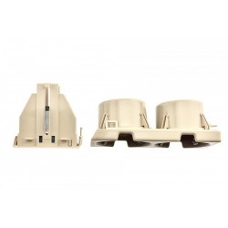 Pohártartó BMW 3 E46 1998-2004