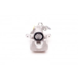 Féknyereg HÁTSÓ JOBB, CITROEN C2 C3 PEUGEOT 1007, 4400P5 4400P5