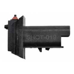 Kapcsoló, ajtózár CITROEN BERLINGO 2008-, 6554.ZZ