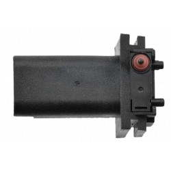 Kapcsoló, ajtózár CITROEN BERLINGO 2008-, 6554.ZZ