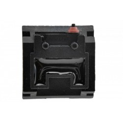 Kapcsoló, ajtózár CITROEN BERLINGO 2008-, 6554.ZZ