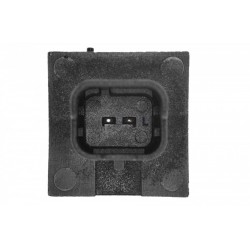 Kapcsoló, ajtózár CITROEN BERLINGO 2008-, 6554.ZZ