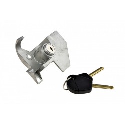 Ajtózár CITROEN BERLINGO 1996-2011, 9170.AJ