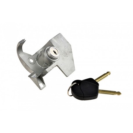 Ajtózár CITROEN BERLINGO 1996-2011, 9170.AJ