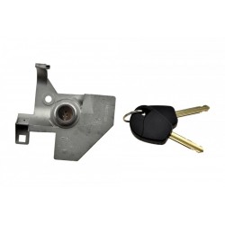 Ajtózár CITROEN BERLINGO 1996-2011, 9170.AJ