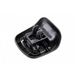 Állító, ülésállítás FIESTA MK6 2002-2008 ELSŐ BAL 1417521