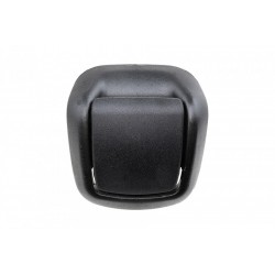 Állító, ülésállítás FIESTA MK6 2002-2008 ELSŐ BAL 1417521