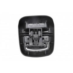 Állító, ülésállítás FIESTA MK6 2002-2008 ELSŐ BAL 1417521