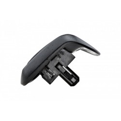 Állító, ülésállítás FIESTA MK6 2002-2008 ELSŐ BAL 1417521