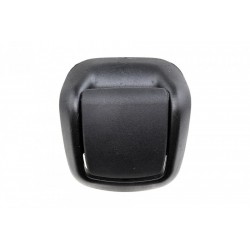 Állító, ülésállítás FIESTA MK6 2002-2008 ELSŐ JOBB 1417520