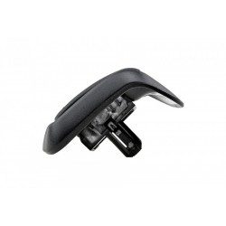 Állító, ülésállítás FIESTA MK6 2002-2008 ELSŐ JOBB 1417520