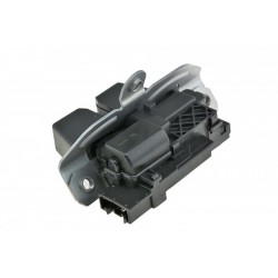 Hátsó csapóajtó zár FORD MONDEO V 2014- DS7A-N442A66-AC