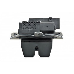 Hátsó csapóajtó zár FORD MONDEO V 2014- DS7A-N442A66-AC