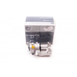 Féknyereg HÁTSÓ JOBB, CITROEN C2 C3 PEUGEOT 1007, 4400P5 4400P5