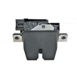 Hátsó csapóajtó zár FORD MONDEO V 2014- DS7A-N442A66-AC