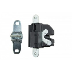 Hátsó csapóajtó zár ALFA ROMEO GULIETTA 2010-, 39021416