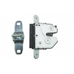 Hátsó csapóajtó zár ALFA ROMEO GULIETTA 2010-, 39021416