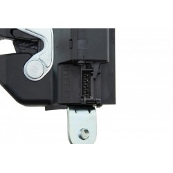 Hátsó csapóajtó zár ALFA ROMEO GULIETTA 2010-, 39021416