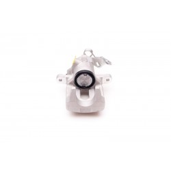 Féknyereg HÁTSÓ JOBB, CITROEN C2 C3 PEUGEOT 1007, 4400P5 4400P5