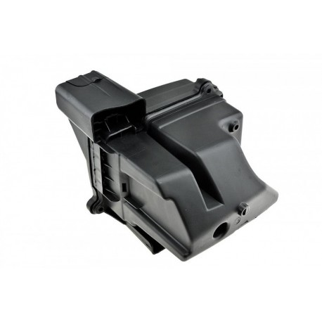 Biztosíték tartó FIAT DUCATO 2006-, 1345662080