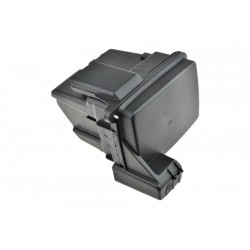 Biztosíték tartó FIAT DUCATO 2006-, 1345662080