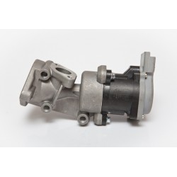 AGR-szelep LAND ROVER DISCOVERY III 2.7 TD 04- LR009810