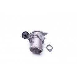 AGR-szelep VW MULTIVAN V TRANSPORTER V 2.5 TDI 070128070E