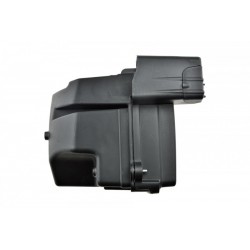 Biztosíték tartó FIAT DUCATO 2006-, 1345662080