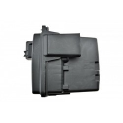 Biztosíték tartó FIAT DUCATO 2006-, 1345662080