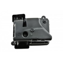 Biztosíték tartó FIAT DUCATO 2006-, 1345662080