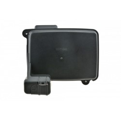 Biztosíték tartó FIAT DUCATO 2006-, 1345662080