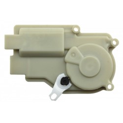 Ajtózár HONDA JAZZ II 02-08 74896-SAA-003