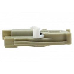 Ajtózár HONDA JAZZ II 02-08 74896-SAA-003