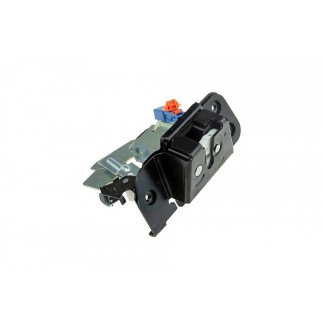 Hátsó csapóajtó zár HONDA JAZZ 2002-, 74801-SAA-E21