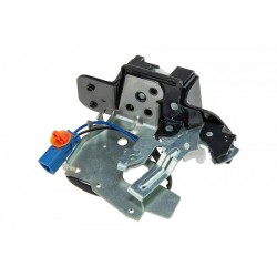 Hátsó csapóajtó zár HONDA JAZZ 2002-, 74801-SAA-E21