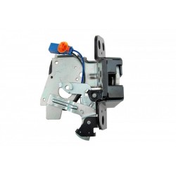 Hátsó csapóajtó zár HONDA JAZZ 2002-, 74801-SAA-E21