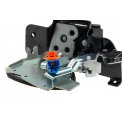 Hátsó csapóajtó zár HONDA JAZZ 2002-, 74801-SAA-E21