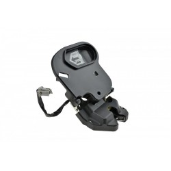 Hátsó csapóajtó zár HONDA CIVIC SEDAN 2006-2012 74851-SNA-A12