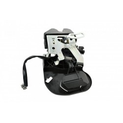 Hátsó csapóajtó zár HONDA CIVIC SEDAN 2006-2012 74851-SNA-A12