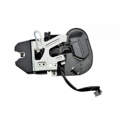 Hátsó csapóajtó zár HONDA CIVIC SEDAN 2006-2012 74851-SNA-A12