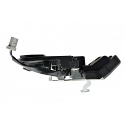 Hátsó csapóajtó zár HONDA CIVIC SEDAN 2006-2012 74851-SNA-A12