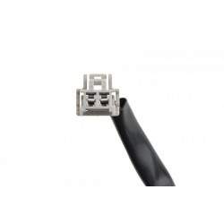 Hátsó csapóajtó zár HONDA CIVIC SEDAN 2006-2012 74851-SNA-A12