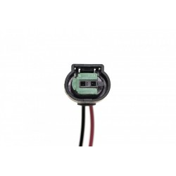 Ajtó fogantyú DISCOVERY IV 2.7TDV6 10-16 LR071911