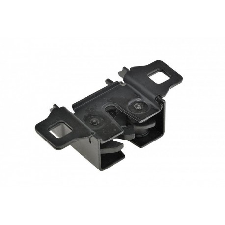 Motorházfedél zár LAND ROVER DISCOVERY IV 2009-,DISCOVERY SPORT 2014-,DISCOVERY V 2016-,FREELANDER 2 2006-,RANGE ROVER SPORT