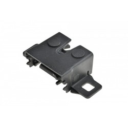 Motorházfedél zár LAND ROVER DISCOVERY IV 2009-,DISCOVERY SPORT 2014-,DISCOVERY V 2016-,FREELANDER 2 2006-,RANGE ROVER SPORT