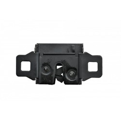 Motorházfedél zár LAND ROVER DISCOVERY IV 2009-,DISCOVERY SPORT 2014-,DISCOVERY V 2016-,FREELANDER 2 2006-,RANGE ROVER SPORT