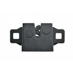 Motorházfedél zár LAND ROVER DISCOVERY IV 2009-,DISCOVERY SPORT 2014-,DISCOVERY V 2016-,FREELANDER 2 2006-,RANGE ROVER SPORT