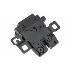 Hátsó csapóajtó zár RANGE ROVER SPORT 2005- FQR500170