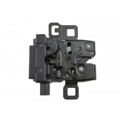 Hátsó csapóajtó zár RANGE ROVER SPORT 2005- FQR500170