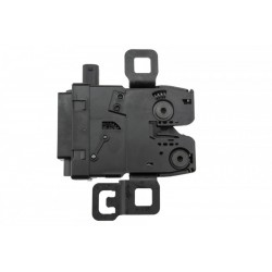 Hátsó csapóajtó zár RANGE ROVER SPORT 2005- FQR500170